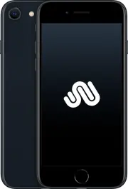 iPhone SE 2022
