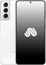 Samsung Galaxy S21
