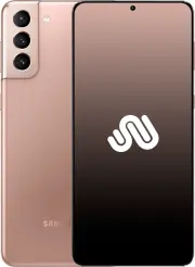 Samsung Galaxy S21 Plus