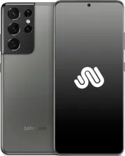 Samsung Galaxy S21 Ultra
