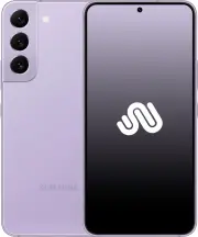 Samsung Galaxy S22