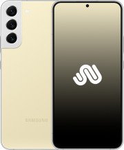 Samsung Galaxy S22 Plus verkopen