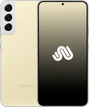 Samsung Galaxy S22 Plus