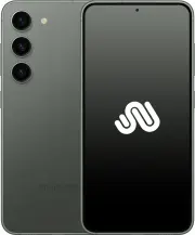 Samsung Galaxy S23