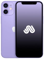 iPhone 12 mini verkopen