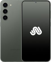 Samsung Galaxy S23 Plus verkopen