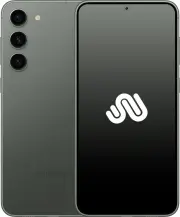 Samsung Galaxy S23 Plus