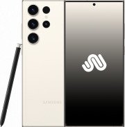 Samsung Galaxy S23 Ultra verkopen