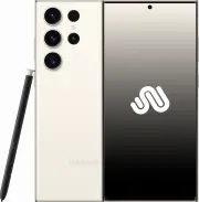 Samsung Galaxy S23 Ultra