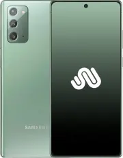 Samsung Galaxy Note 20