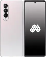 Samsung Galaxy Z Fold 3