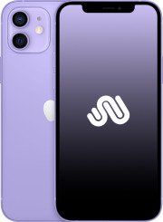 iPhone 12 verkopen