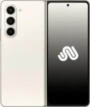 Samsung Galaxy Z Fold 5