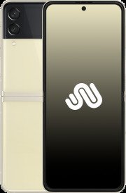 Vendre Samsung Galaxy Z Flip 3