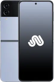 Samsung Galaxy Z Flip 4