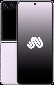 Vendre Samsung Galaxy Z Flip 5