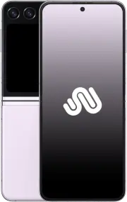 Samsung Galaxy Z Flip 5