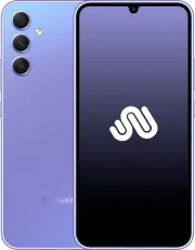 Samsung Galaxy A34 5G