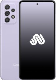 Samsung Galaxy A52 verkopen