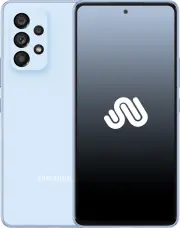 Samsung Galaxy A53 5G
