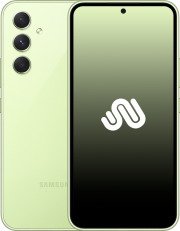 Samsung Galaxy A54 5G verkopen