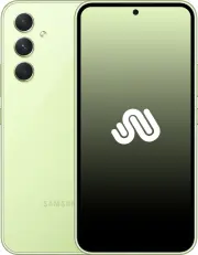 Samsung Galaxy A54 5G