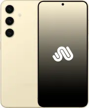 Samsung Galaxy S24