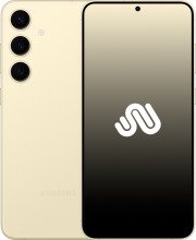Samsung Galaxy S24 Plus verkopen