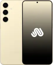 Samsung Galaxy S24 Plus
