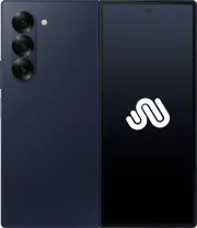 Samsung Galaxy Z Fold 6
