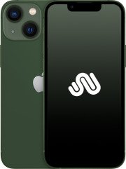 iPhone 13 mini verkopen