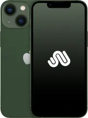 iPhone 13 mini