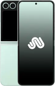 Samsung Galaxy Z Flip 6