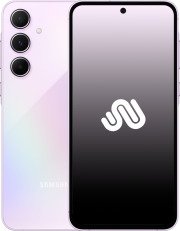 Samsung Galaxy A55 5G verkopen