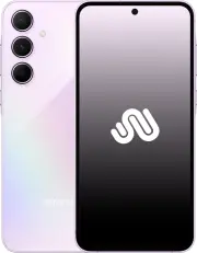Samsung Galaxy A55 5G