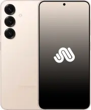 Samsung Galaxy S25