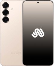 Samsung Galaxy S25 Plus verkopen