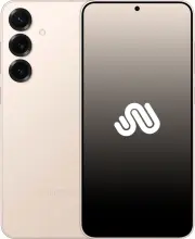 Samsung Galaxy S25 Plus