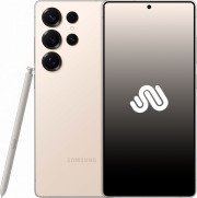 Samsung Galaxy S25 Ultra verkopen