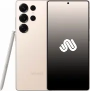 Samsung Galaxy S25 Ultra
