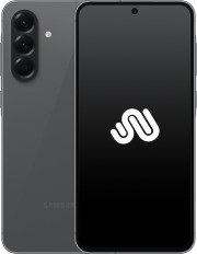 Samsung Galaxy A56 verkopen