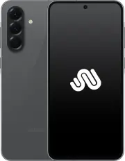Samsung Galaxy A56