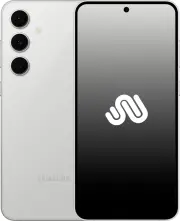 Samsung Galaxy S24 FE