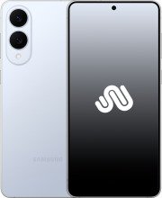 Samsung Galaxy S25 Edge verkopen