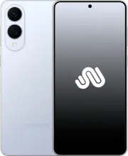 Samsung Galaxy S25 Edge