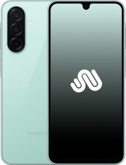 Samsung Galaxy A26 verkopen