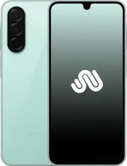 Samsung Galaxy A26