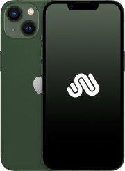 iPhone 13 verkopen