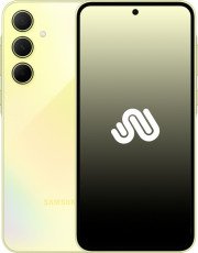 Samsung Galaxy A35 verkopen