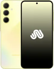 Samsung Galaxy A35